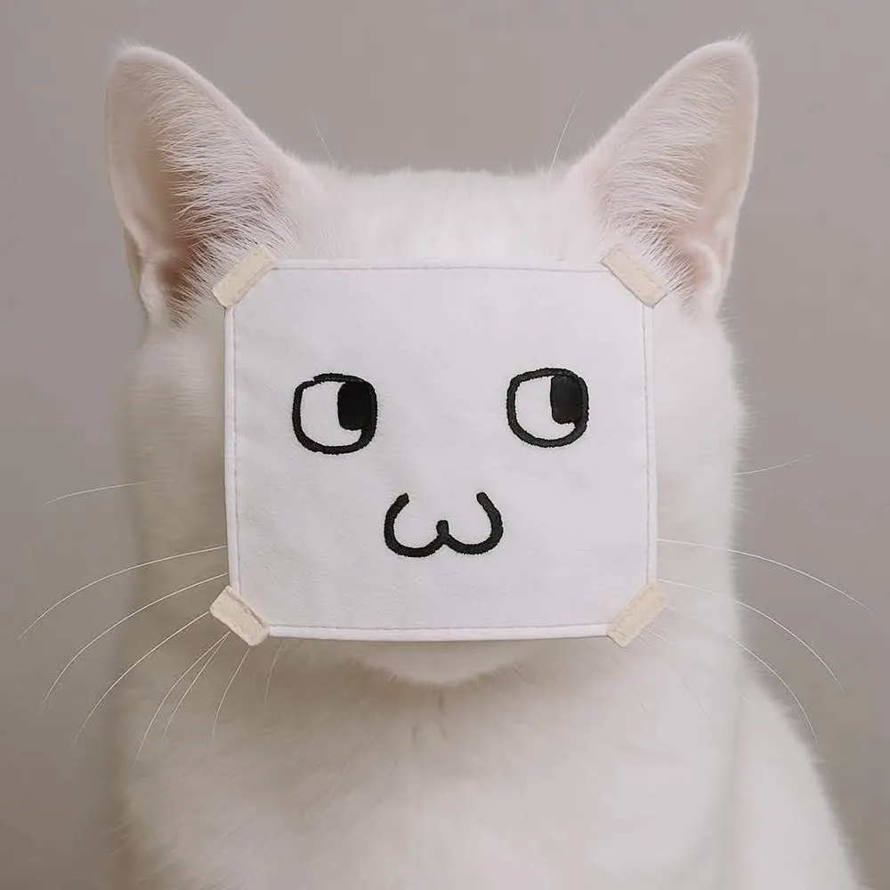 neachi.net's profile picture