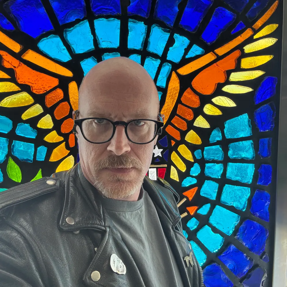 ashhiggins.bsky.social's profile picture