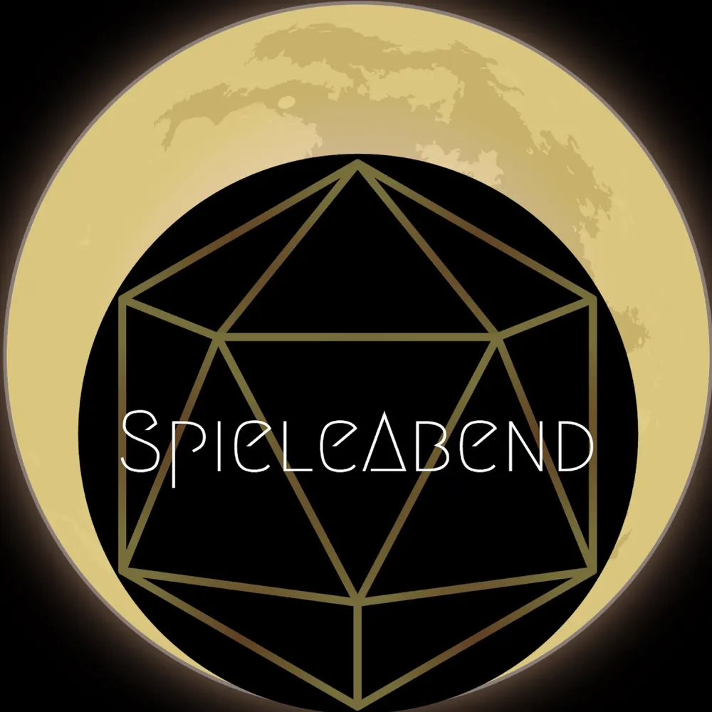 spieleabend.bsky.social's profile picture