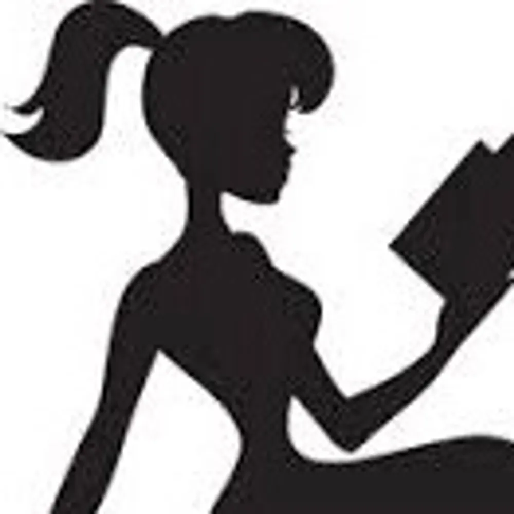 booktweeting.bsky.social's profile picture