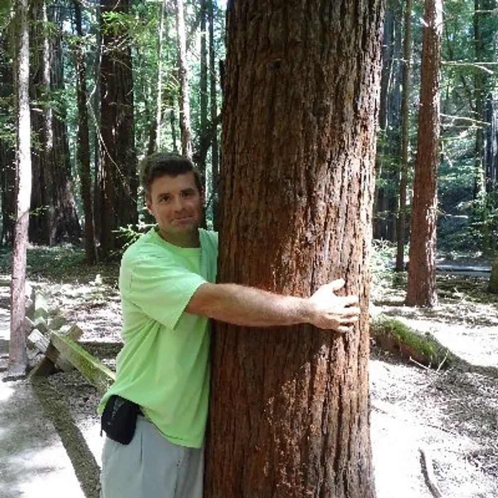 truth-n-science.bsky.social's profile picture