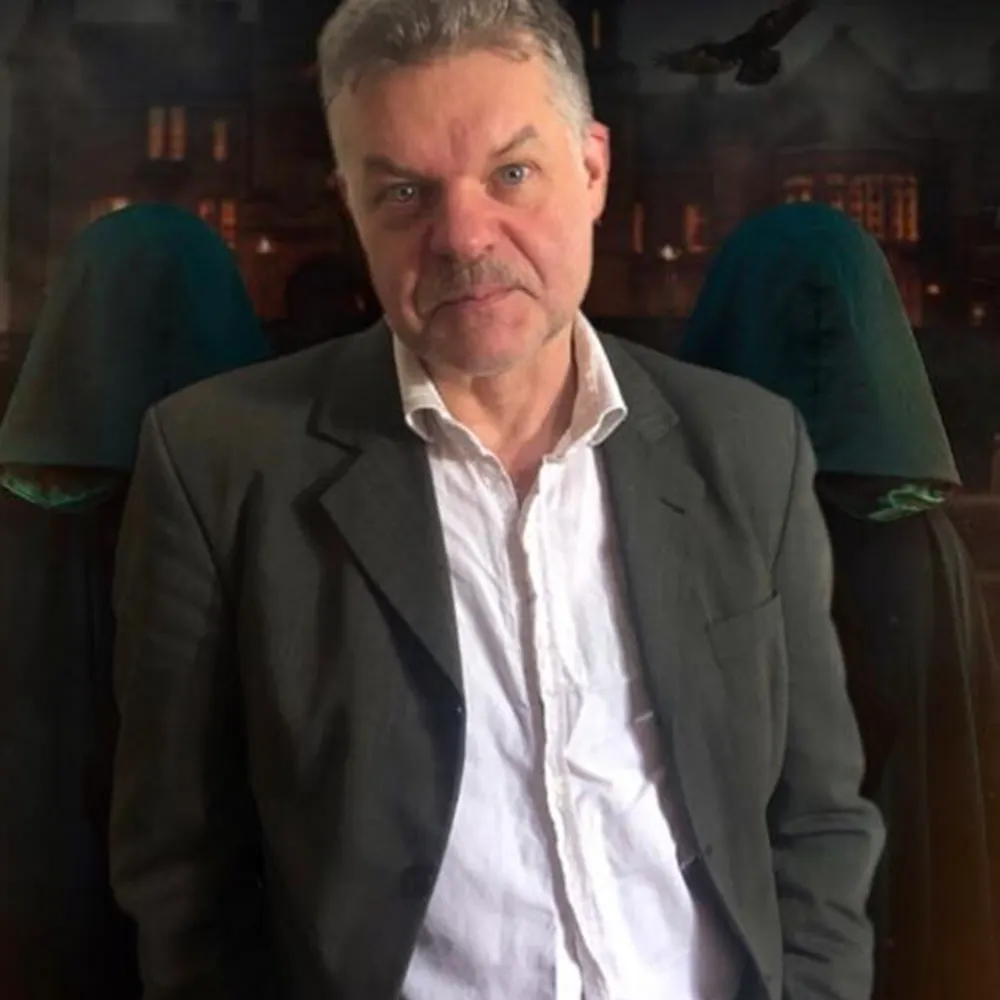 tomper.bsky.social's profile picture