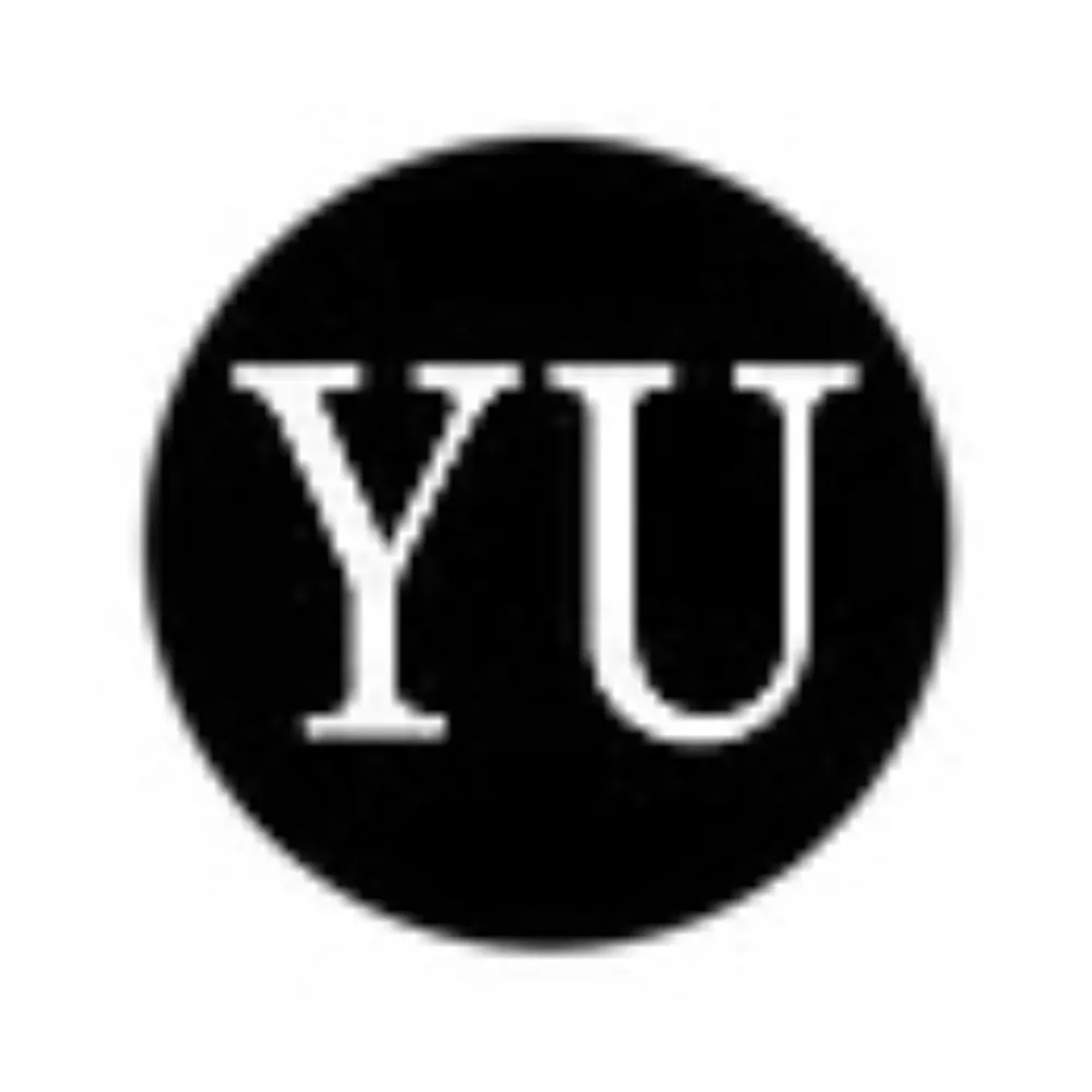 yunews.bsky.social's profile picture