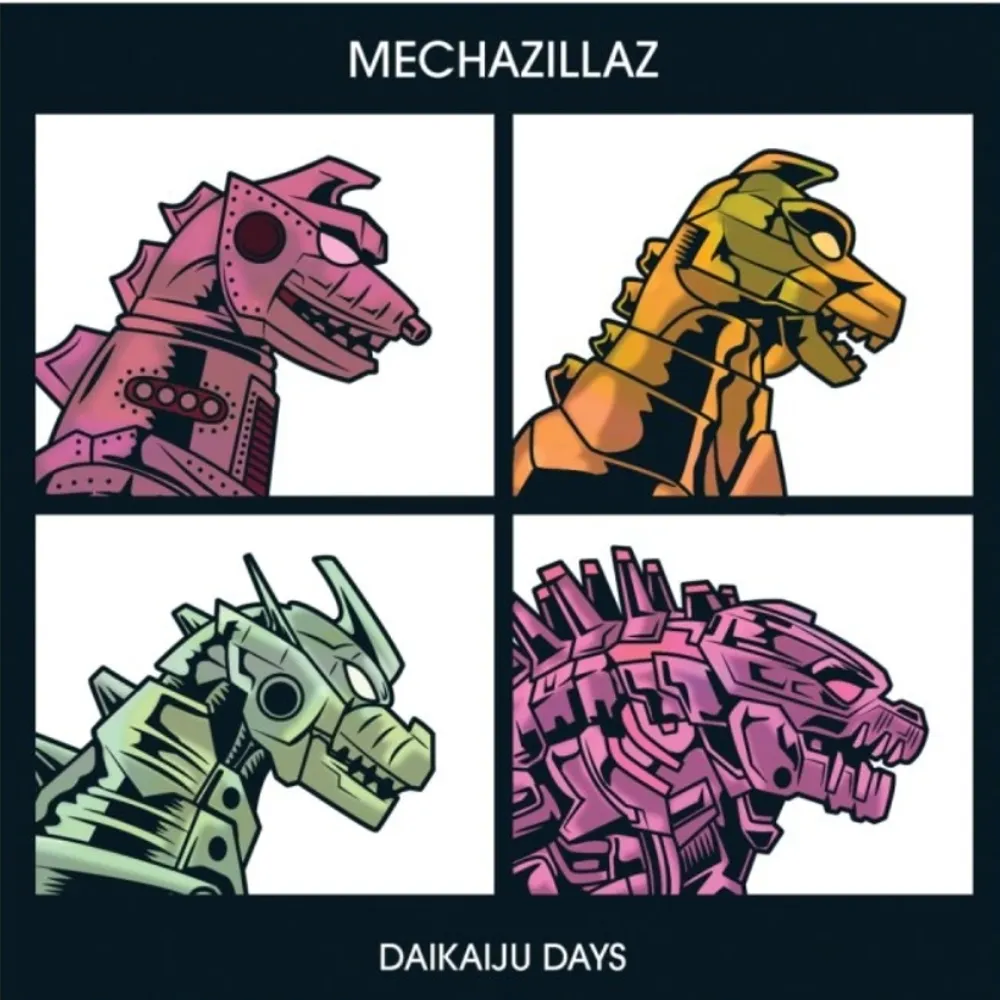 anarchotermino.bsky.social's profile picture