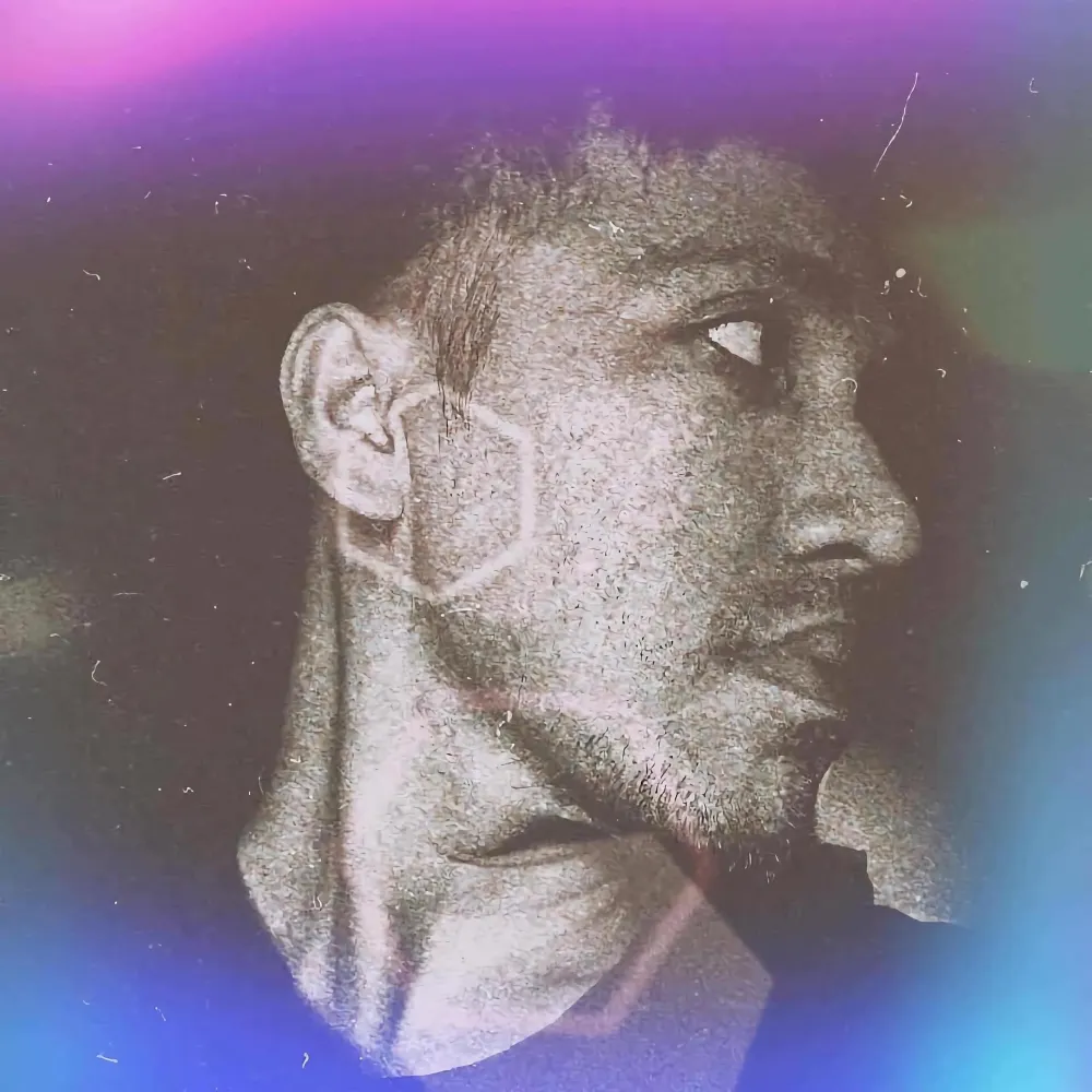 twjagratara.bsky.social's profile picture