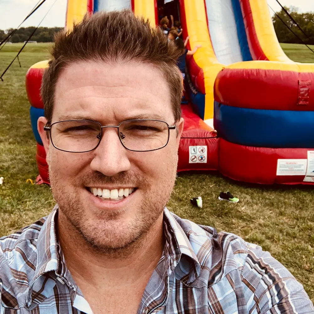 jamesmarkey7.bsky.social's profile picture