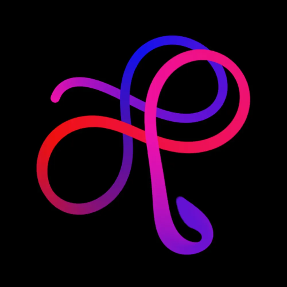 introscopia.bsky.social's profile picture