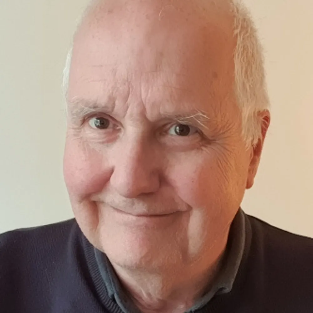 adrianbowyer.bsky.social's profile picture