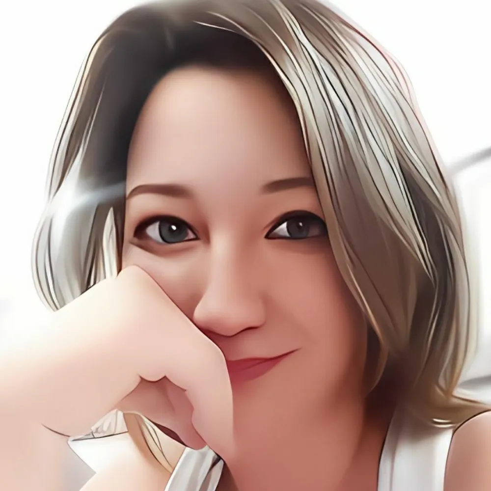 lilianerosa.bsky.social's profile picture