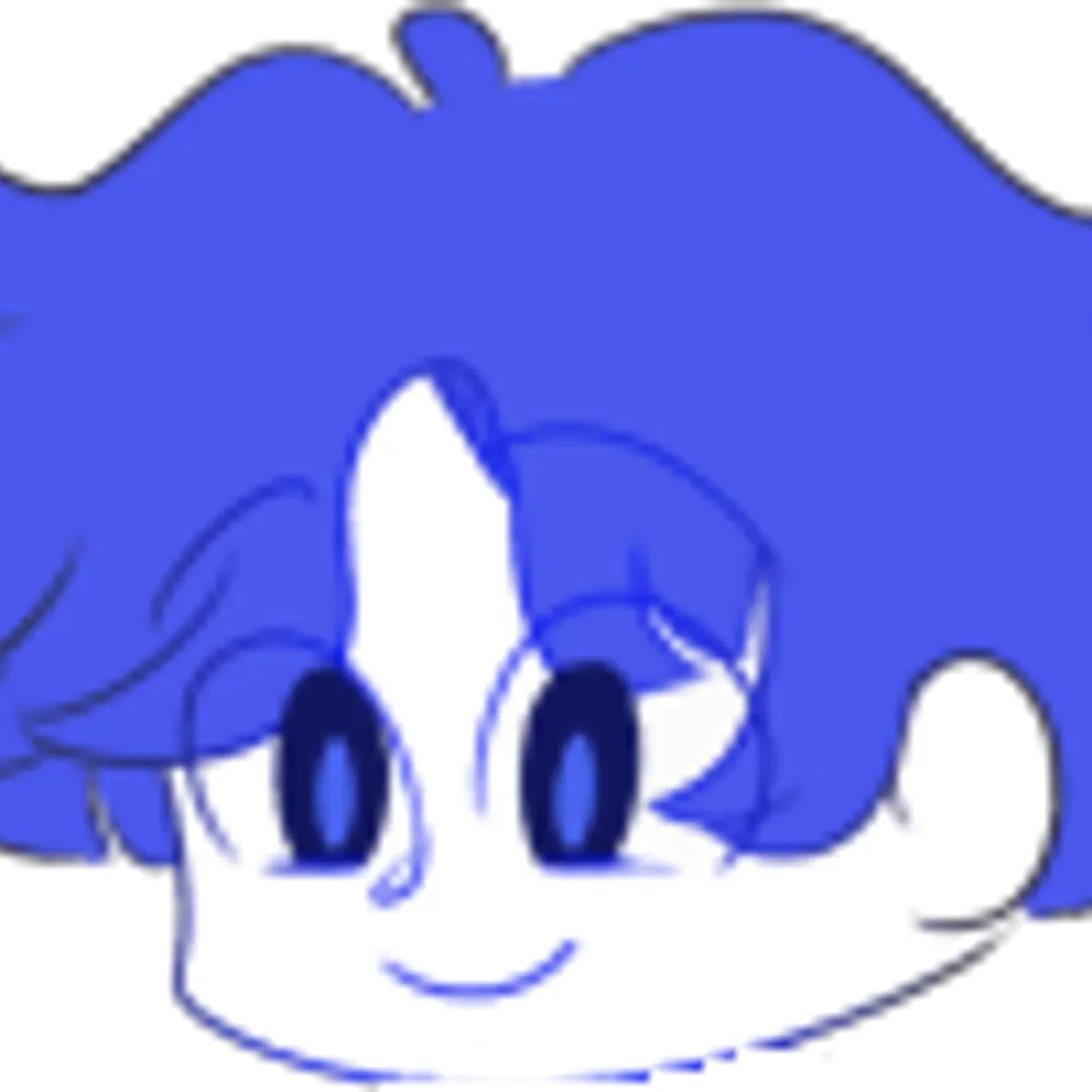 theotheghost.bsky.social's profile picture