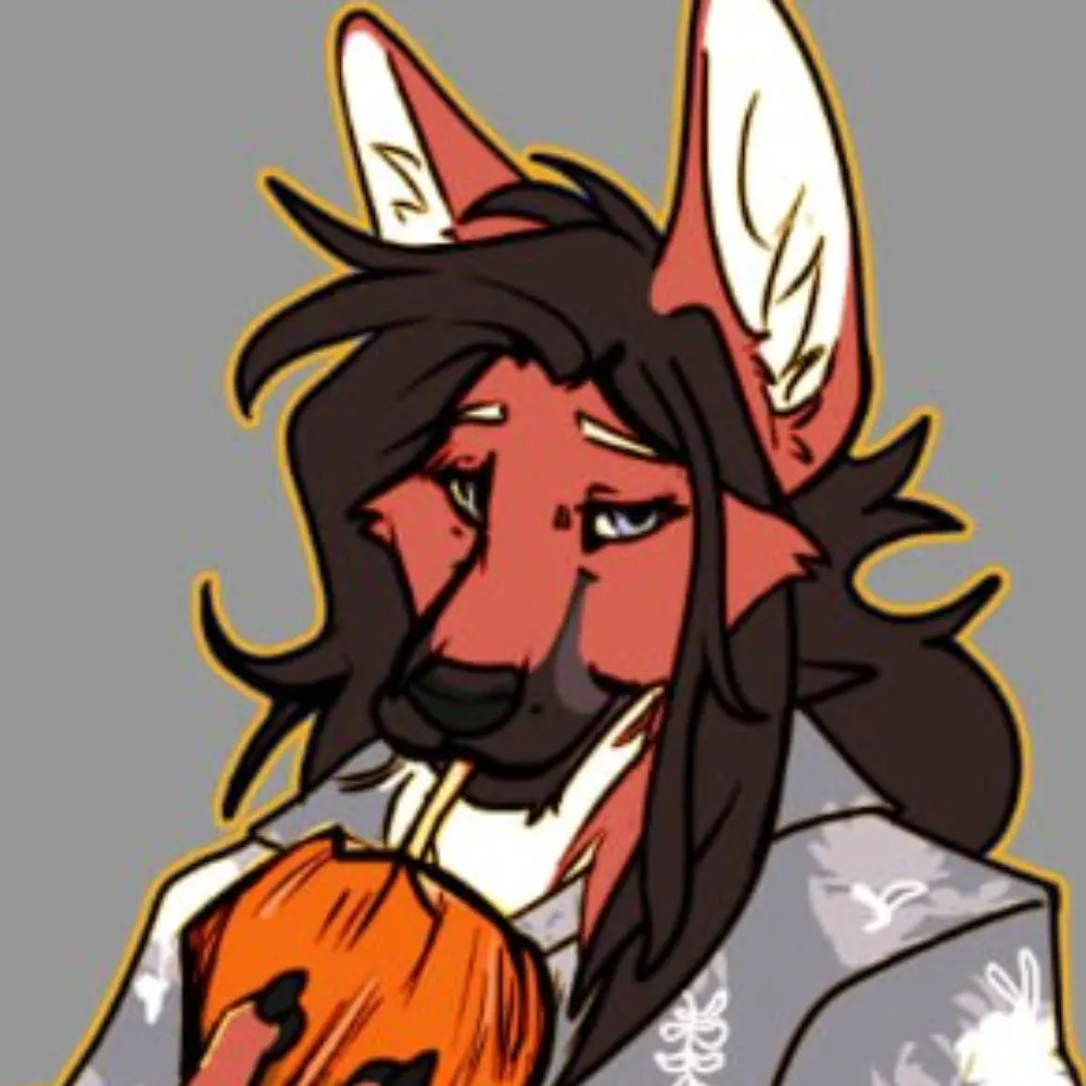 tachmaney.bsky.social's profile picture