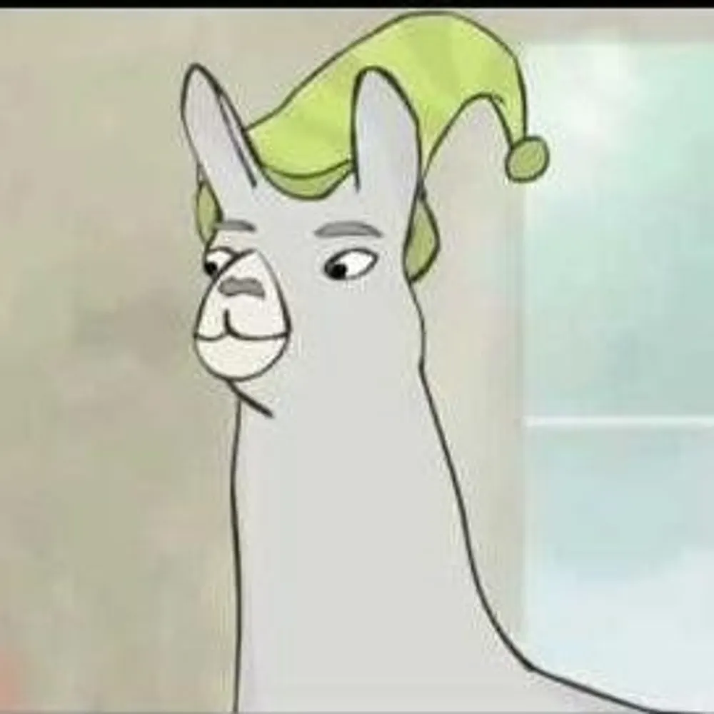 einzelkind.bsky.social's profile picture