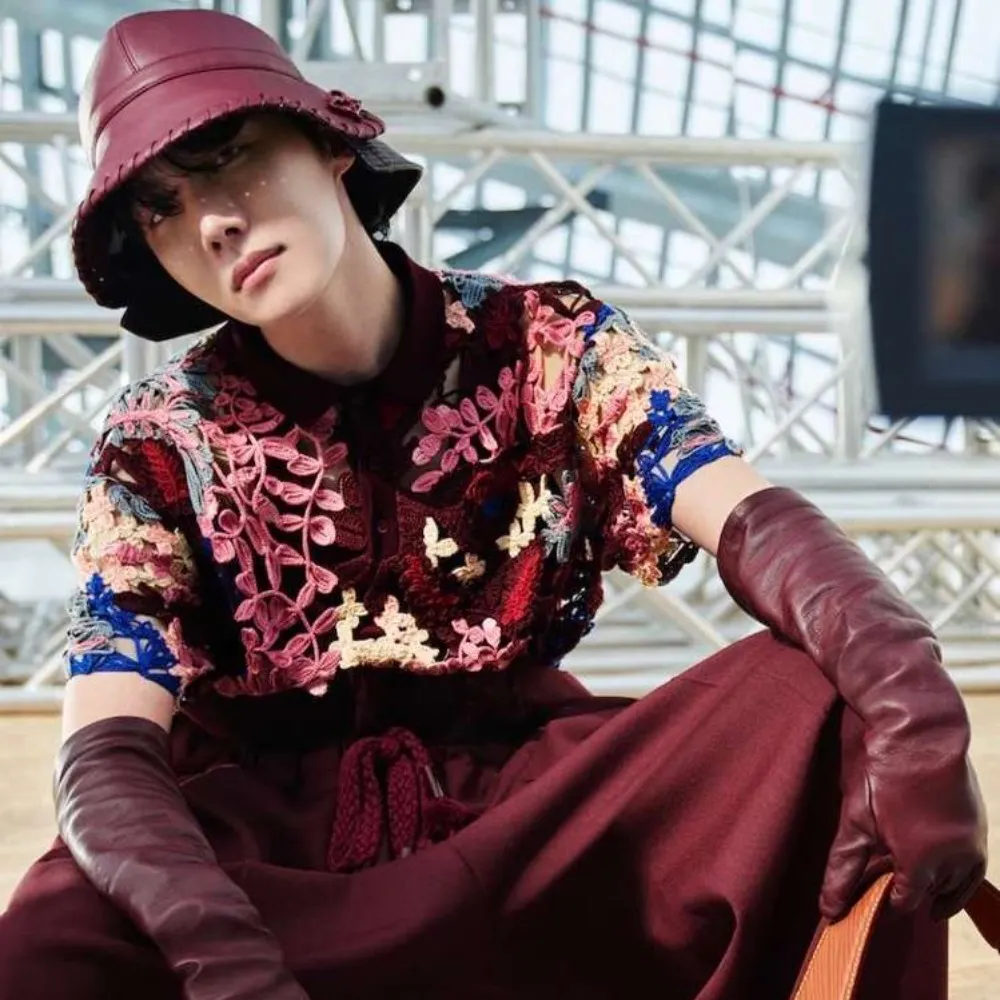 pantsawe.borasky.social's profile picture