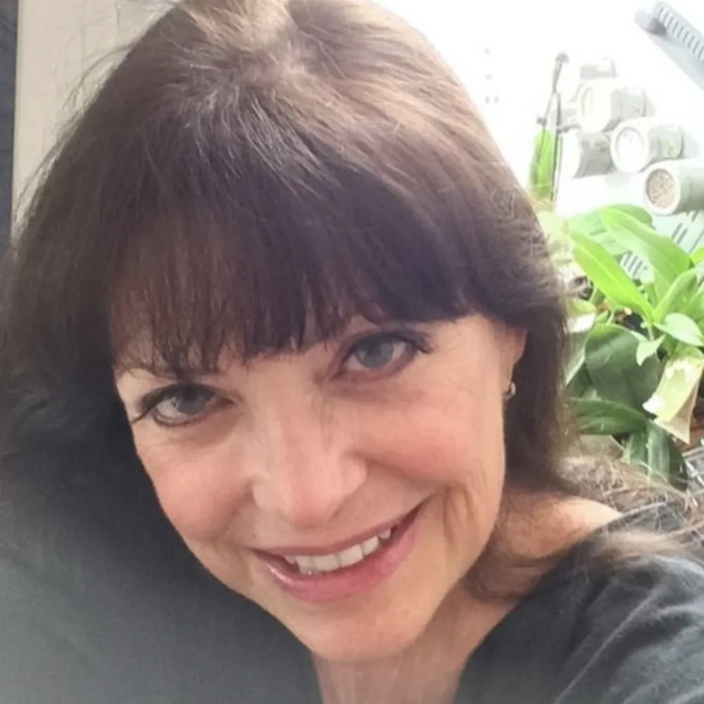 indigenousartist.bsky.social's profile picture