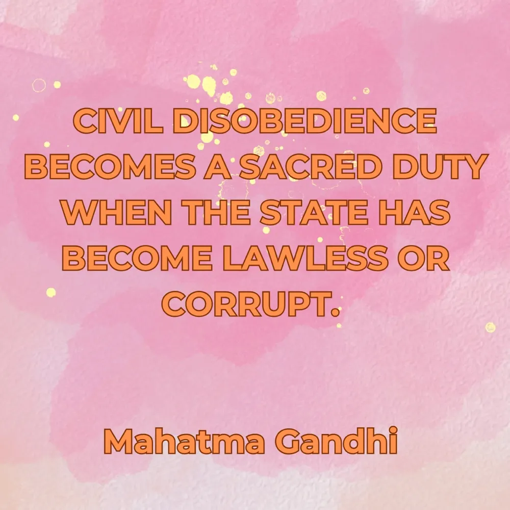 fieldtogrovewi.bsky.social's profile picture