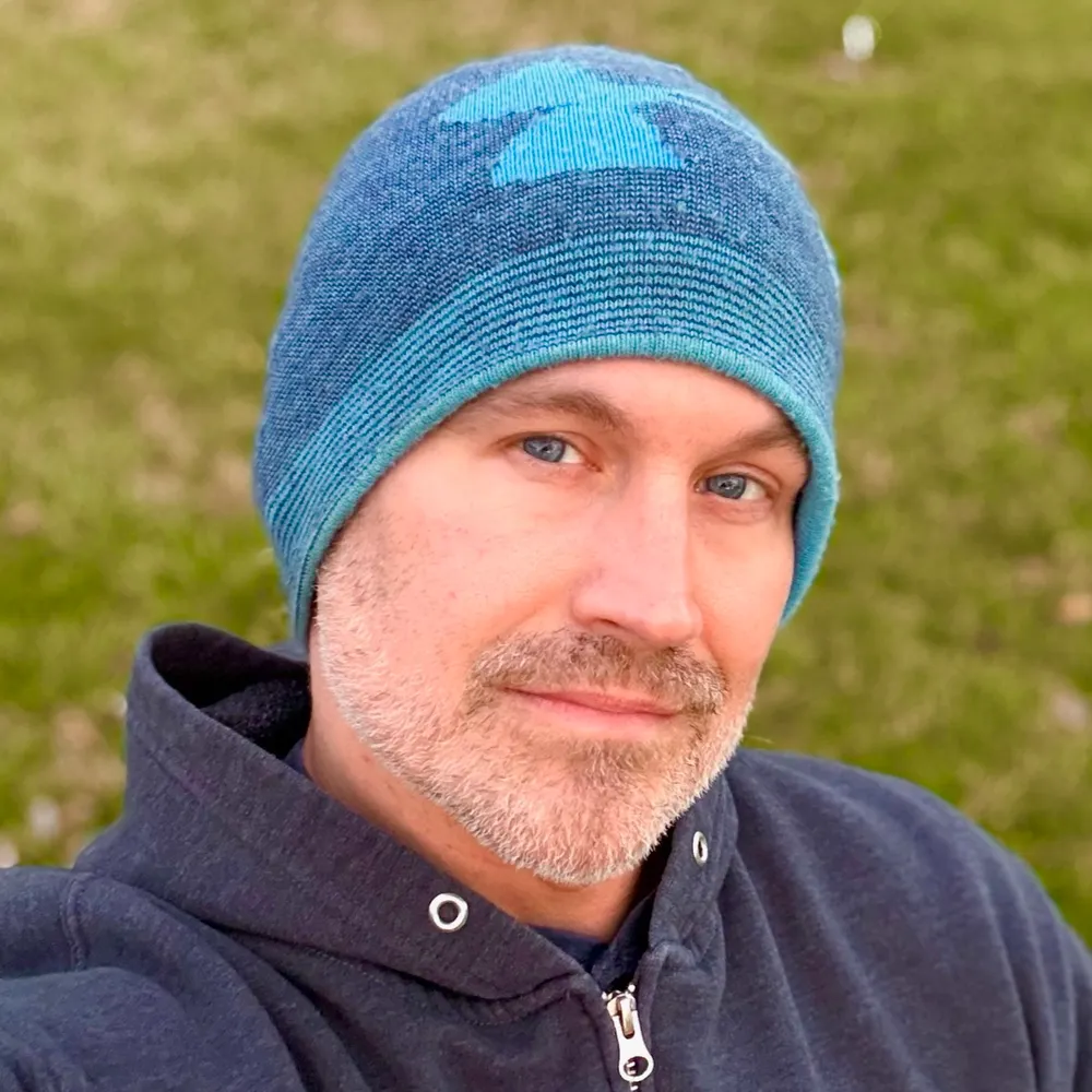 gimmethekspecial.bsky.social's profile picture