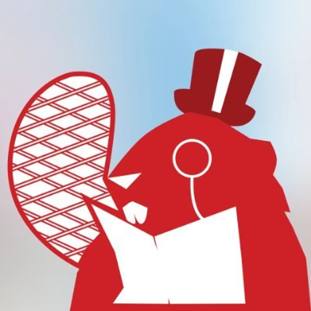 thebeaverton.com's profile picture