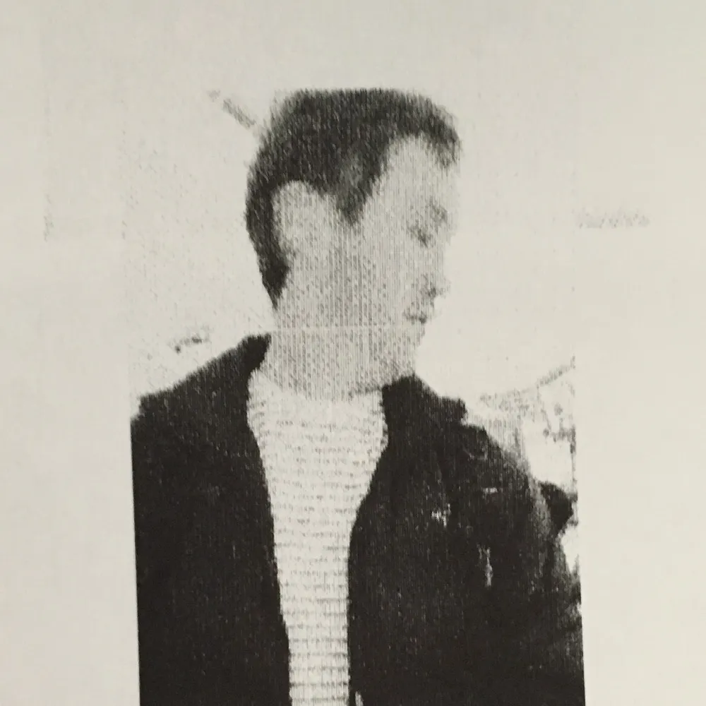 jeffreykeese.bsky.social's profile picture