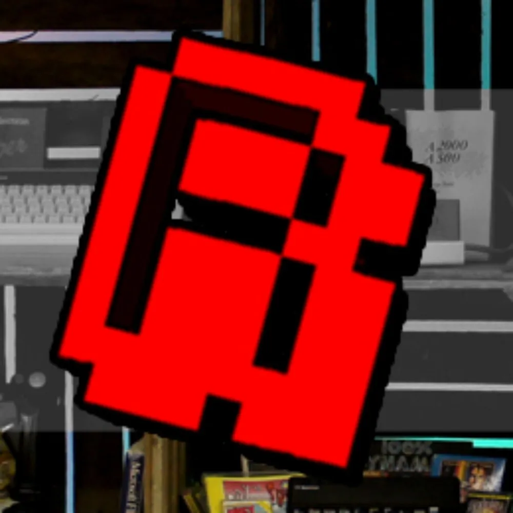 visitthecave.bsky.social's profile picture