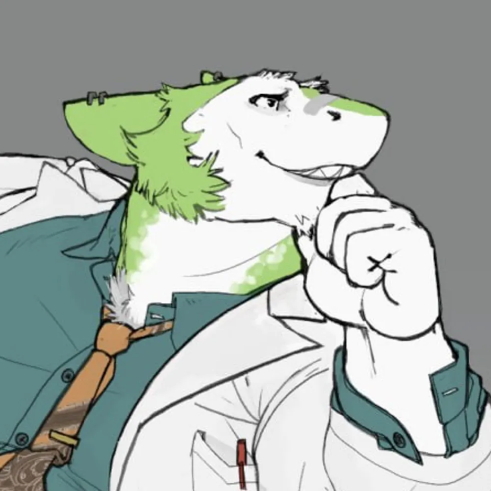 germfree.ser.gl's profile picture