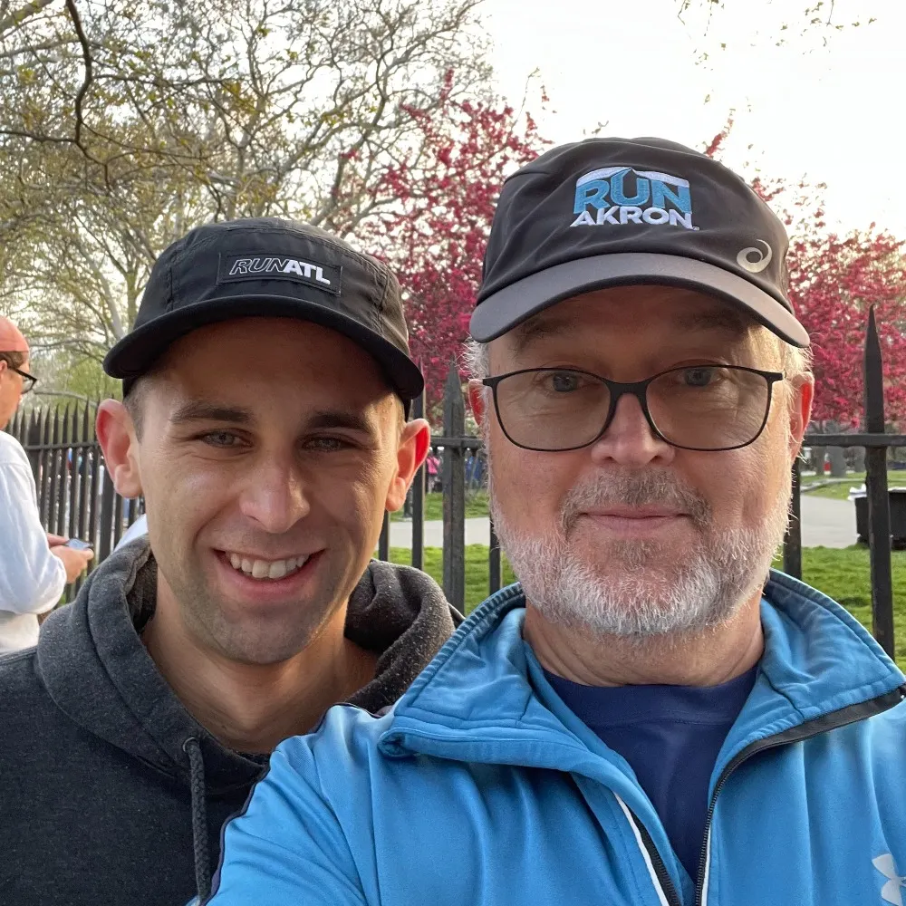 jimnaughton.bsky.social's profile picture