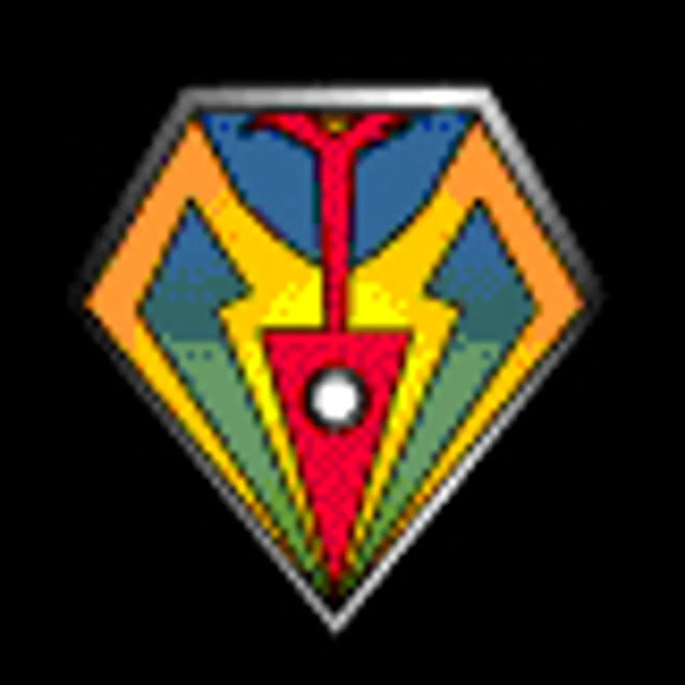 monsterologist.bsky.social's profile picture