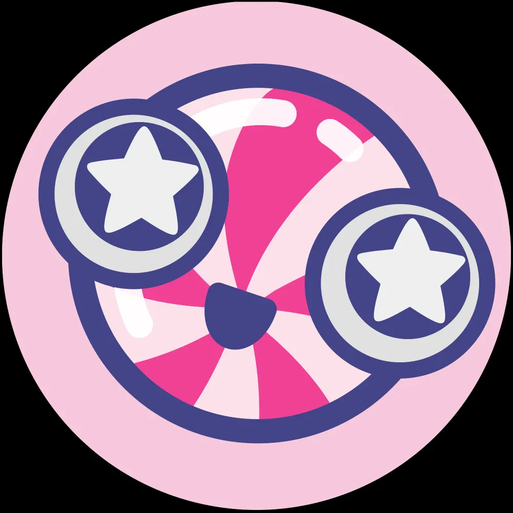 yay-peppermint.com's profile picture