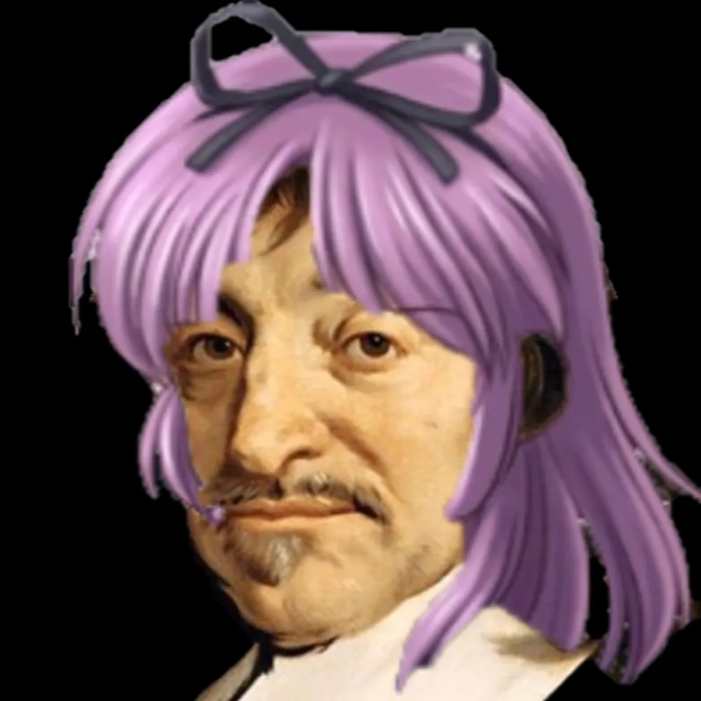 aksdoos.bsky.social's profile picture