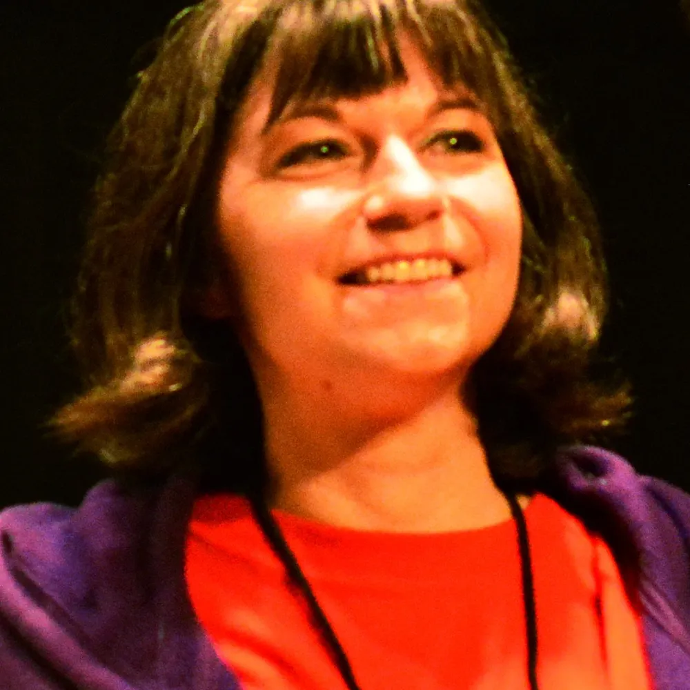 alyxvesey.bsky.social's profile picture