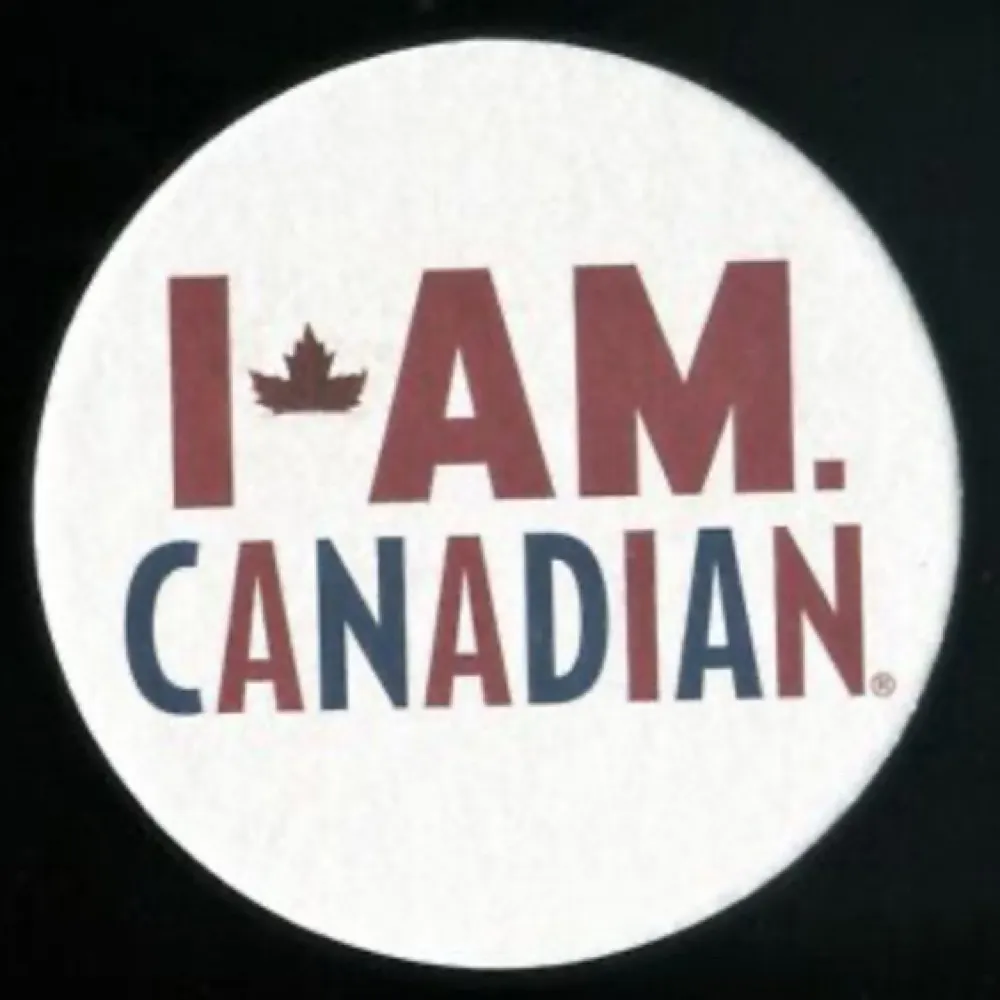 sorry-iamcanadian.bsky.social's profile picture