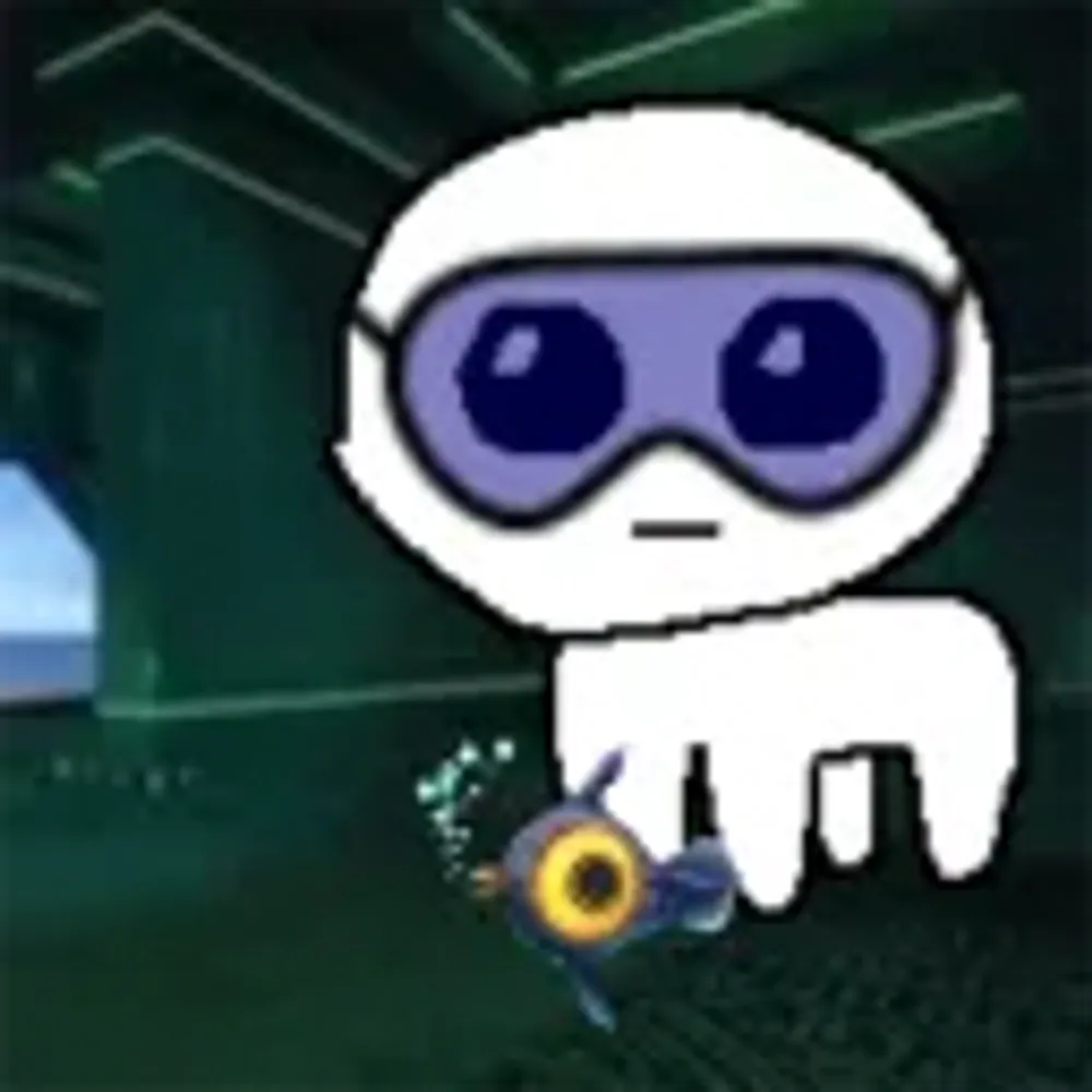 vielle.dev's profile picture