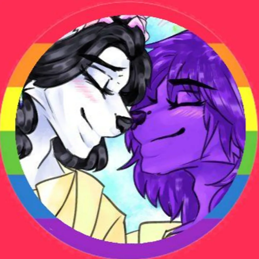 james-andromeda.bsky.social's profile picture