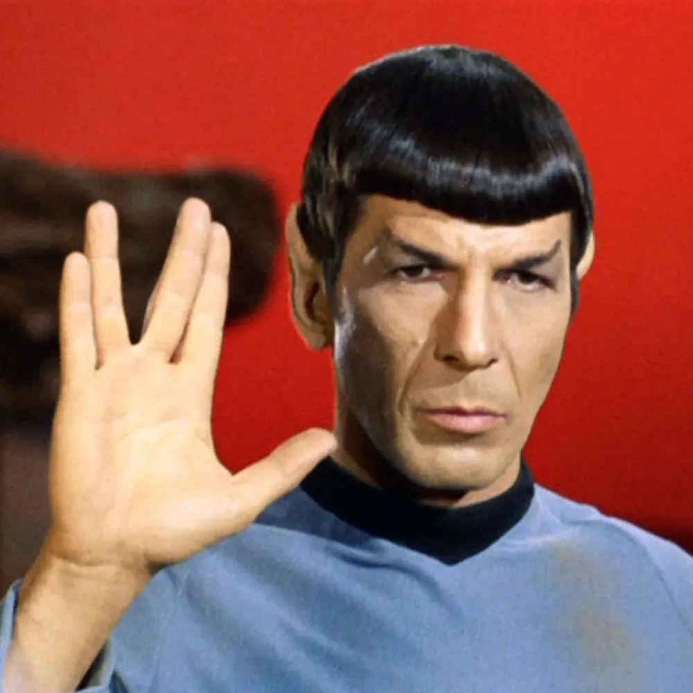 humanexistence.bsky.social's profile picture