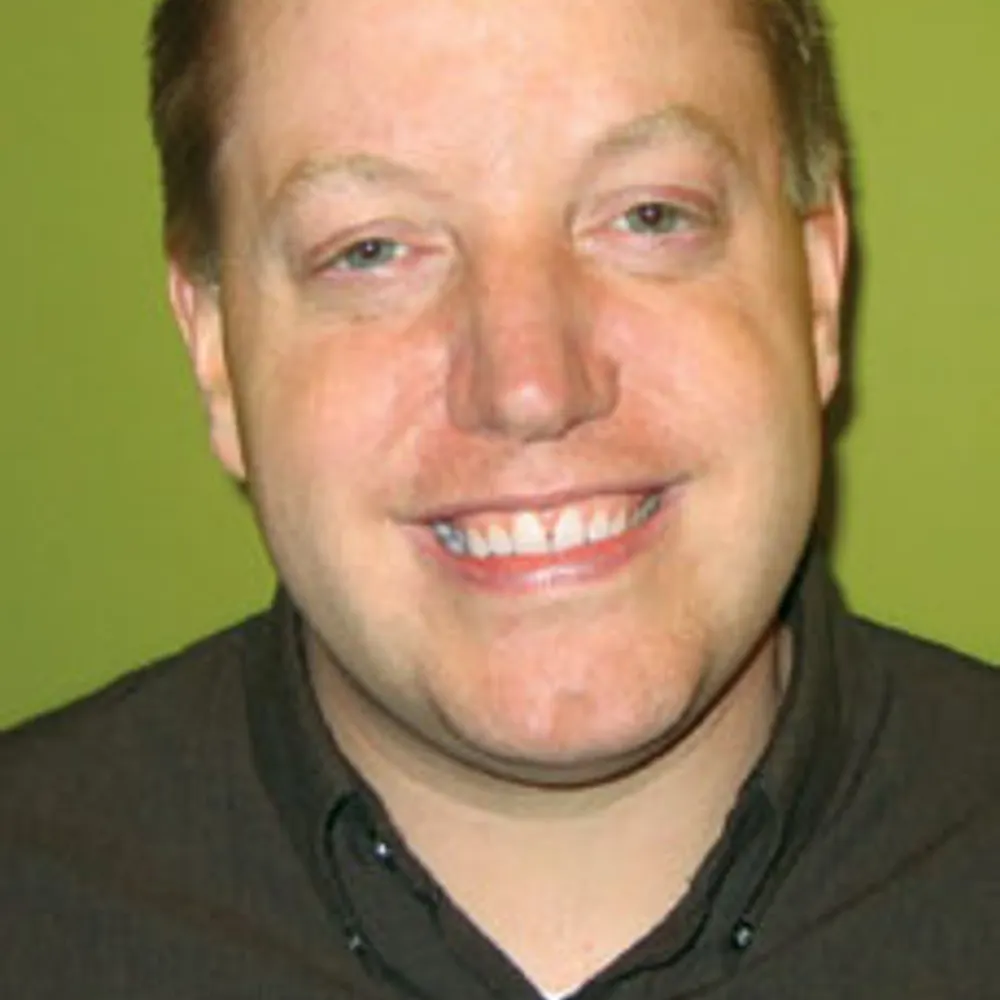 mikechuk21.bsky.social's profile picture