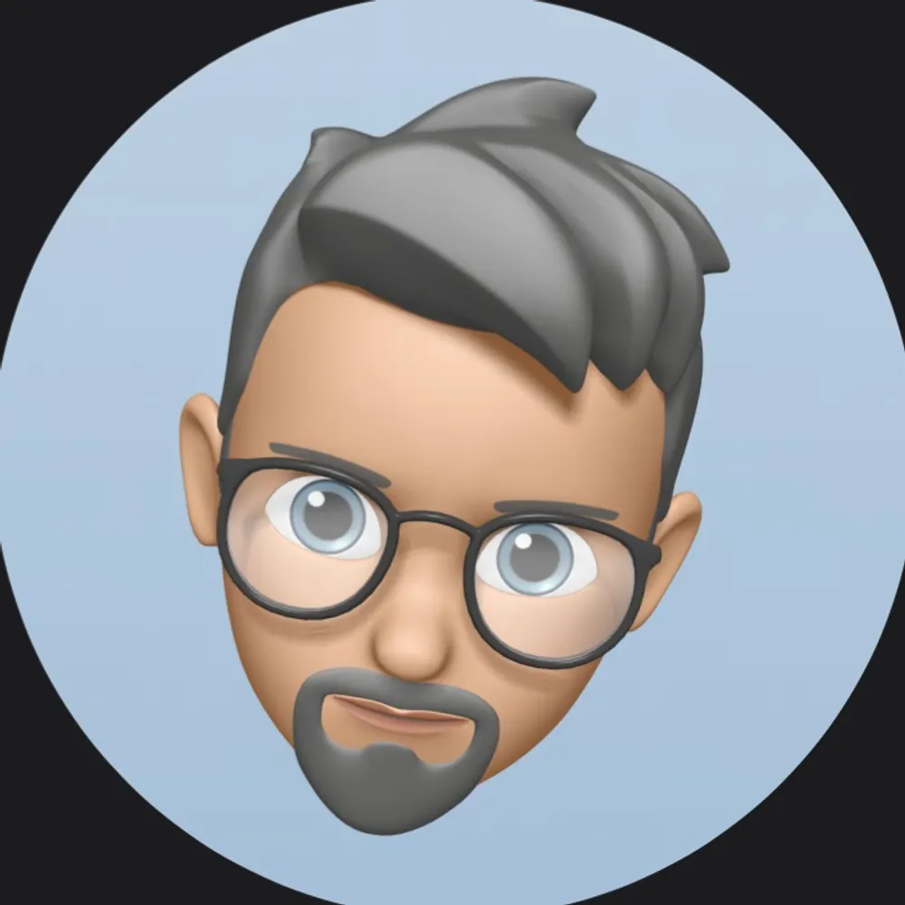 timmycherman.bsky.social's profile picture