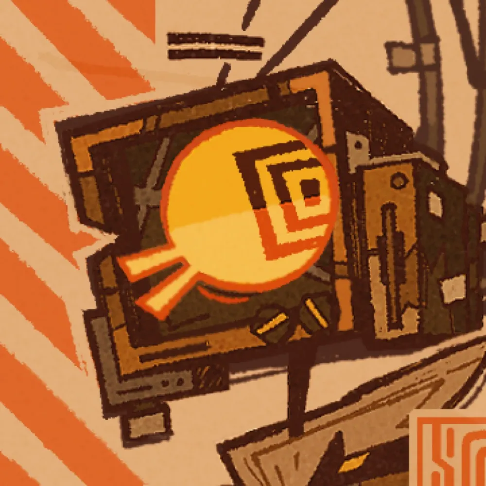 0kame-san.bsky.social's profile picture