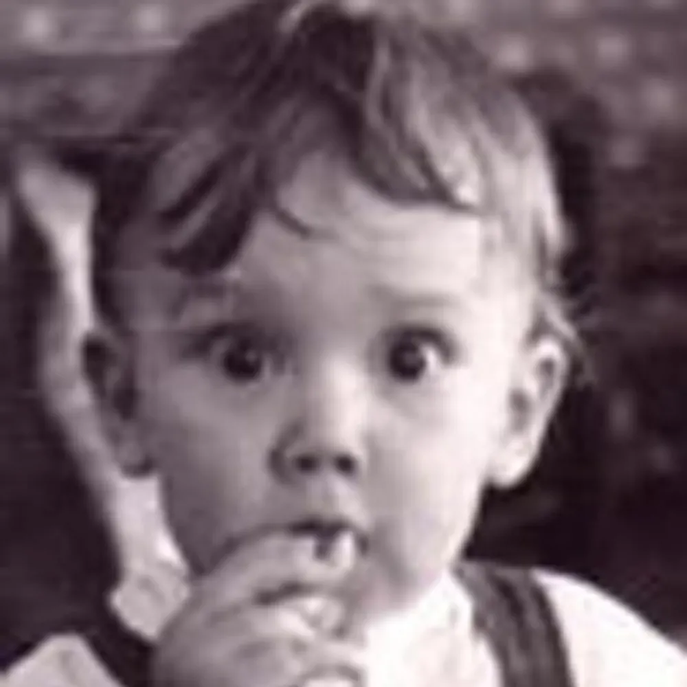 webofevil.bsky.social's profile picture