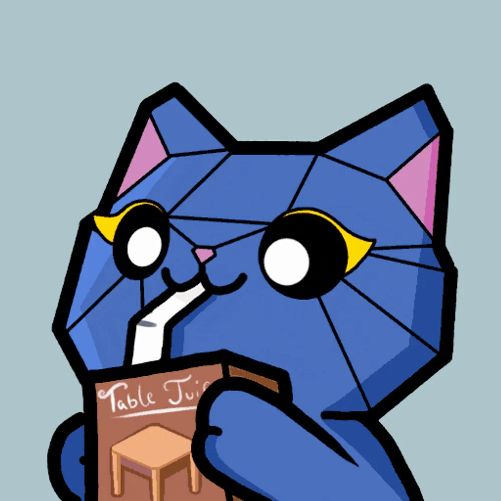 dannycoole.bsky.social's profile picture