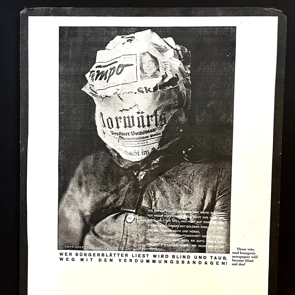 benthere-2.bsky.social's profile picture