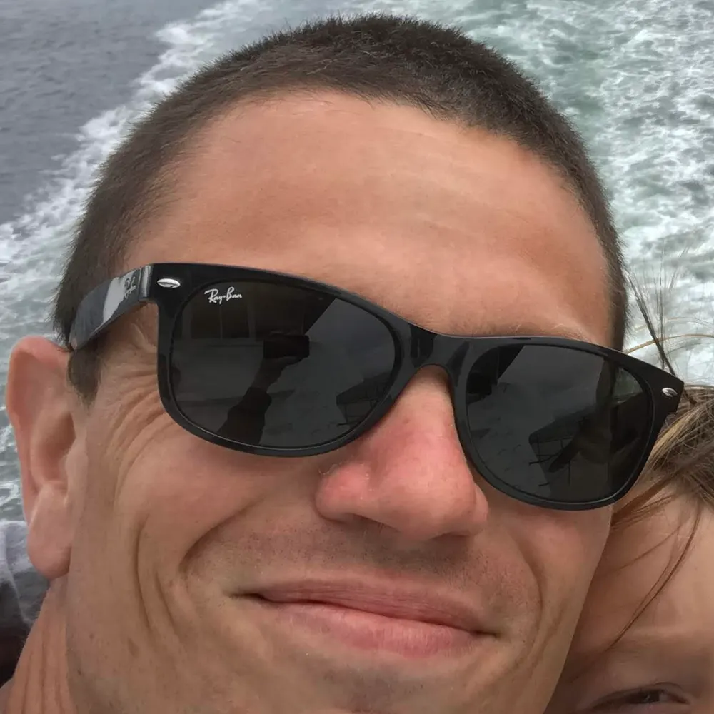 zompoc.bsky.social's profile picture