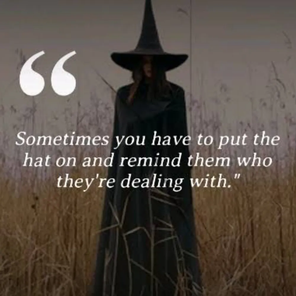 daisychain05.bsky.social's profile picture