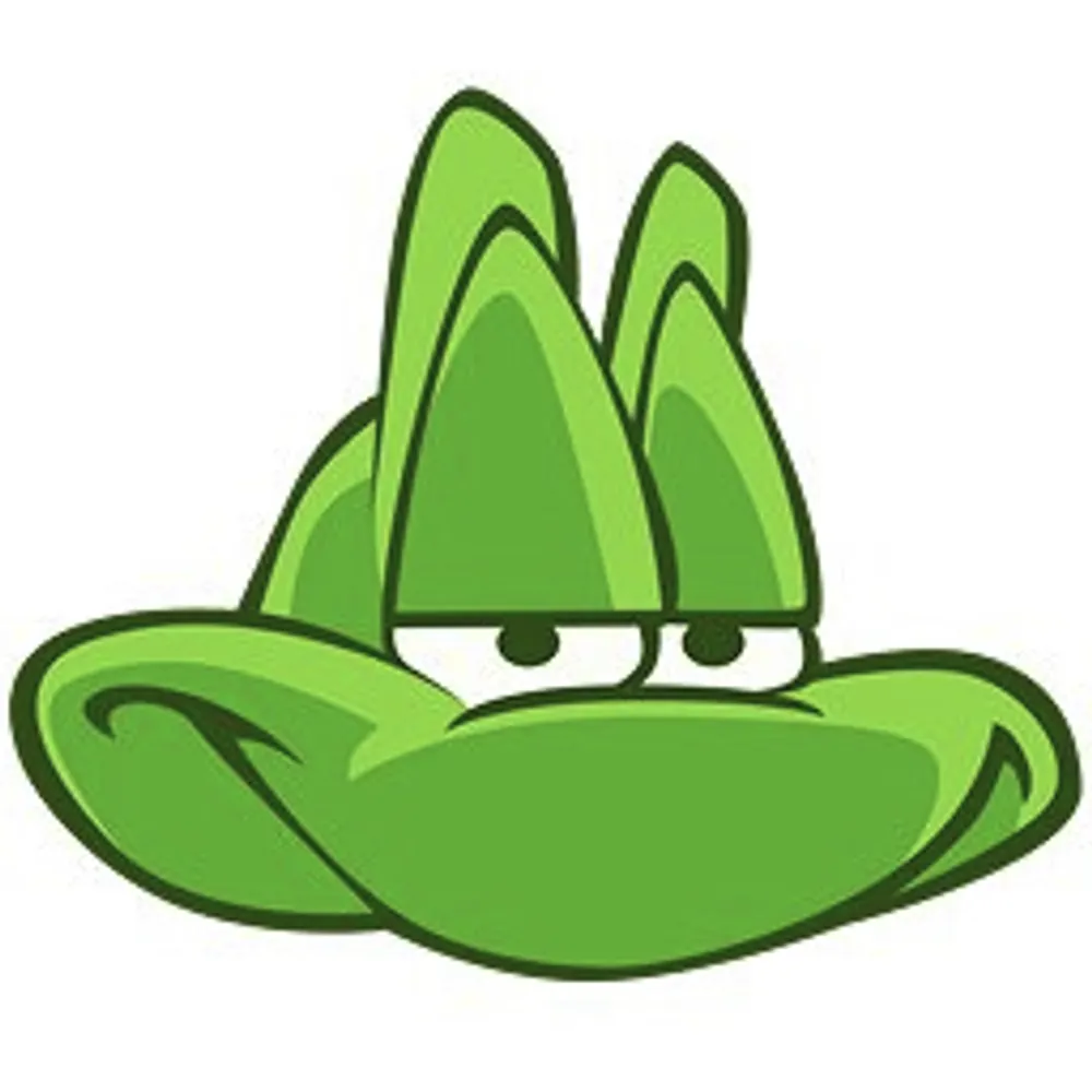 radkonrad.bsky.social's profile picture