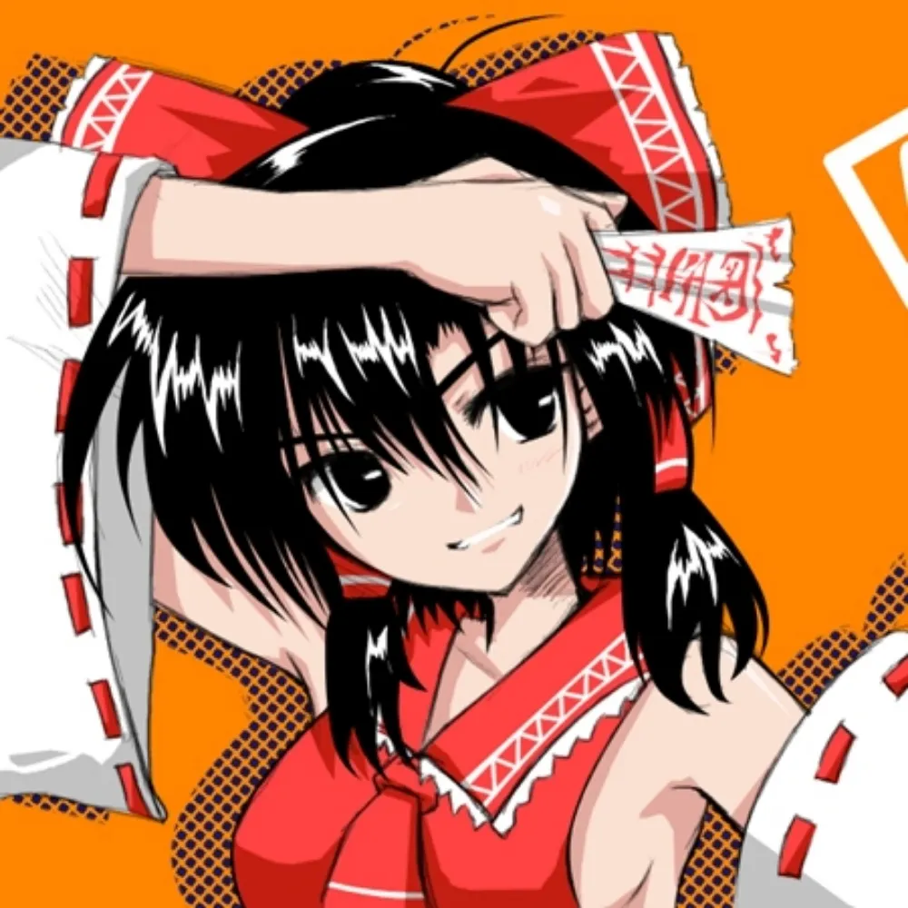 valoret.bsky.social's profile picture