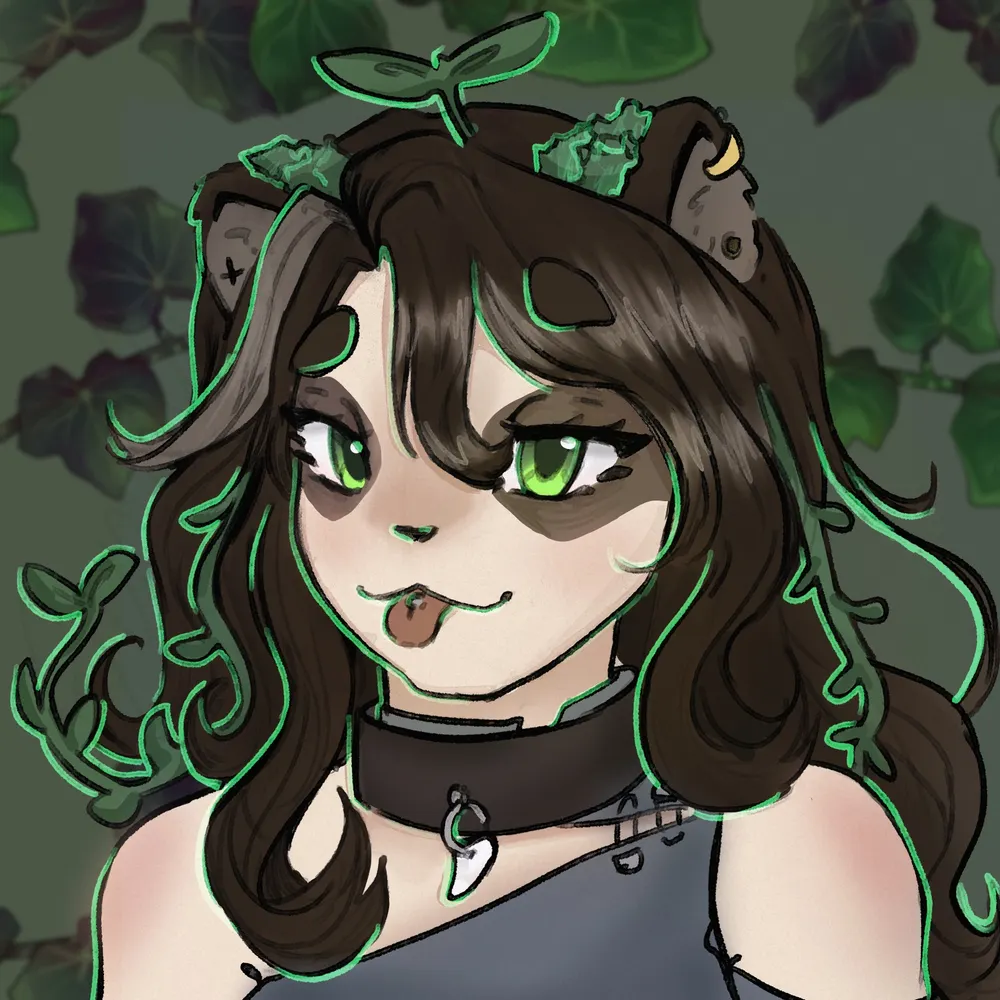 simplymercury.bsky.social's profile picture