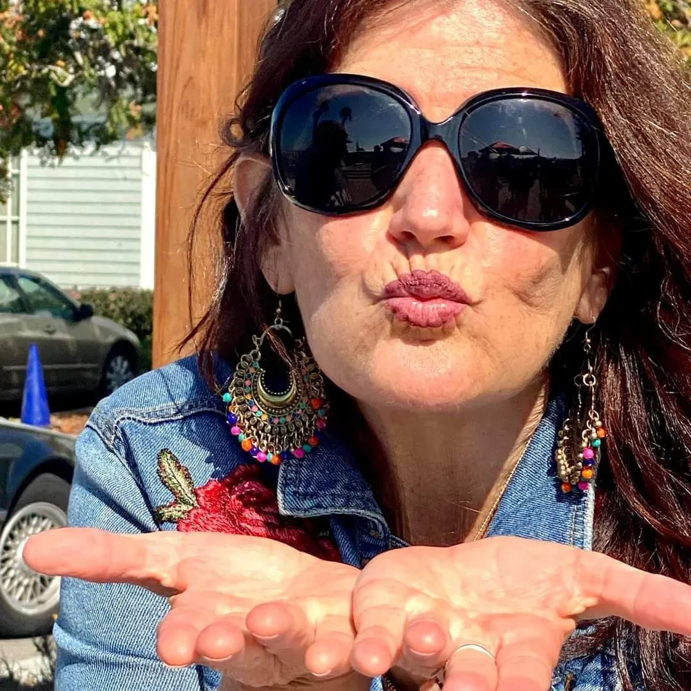 djblues.bsky.social's profile picture