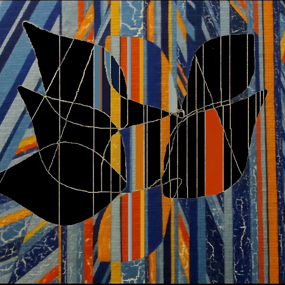 ampersandstar.bsky.social's profile picture