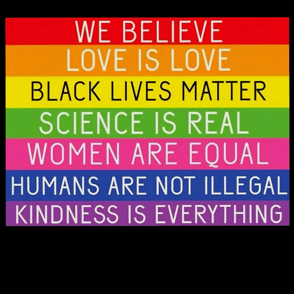 ethnierocks.bsky.social's profile picture