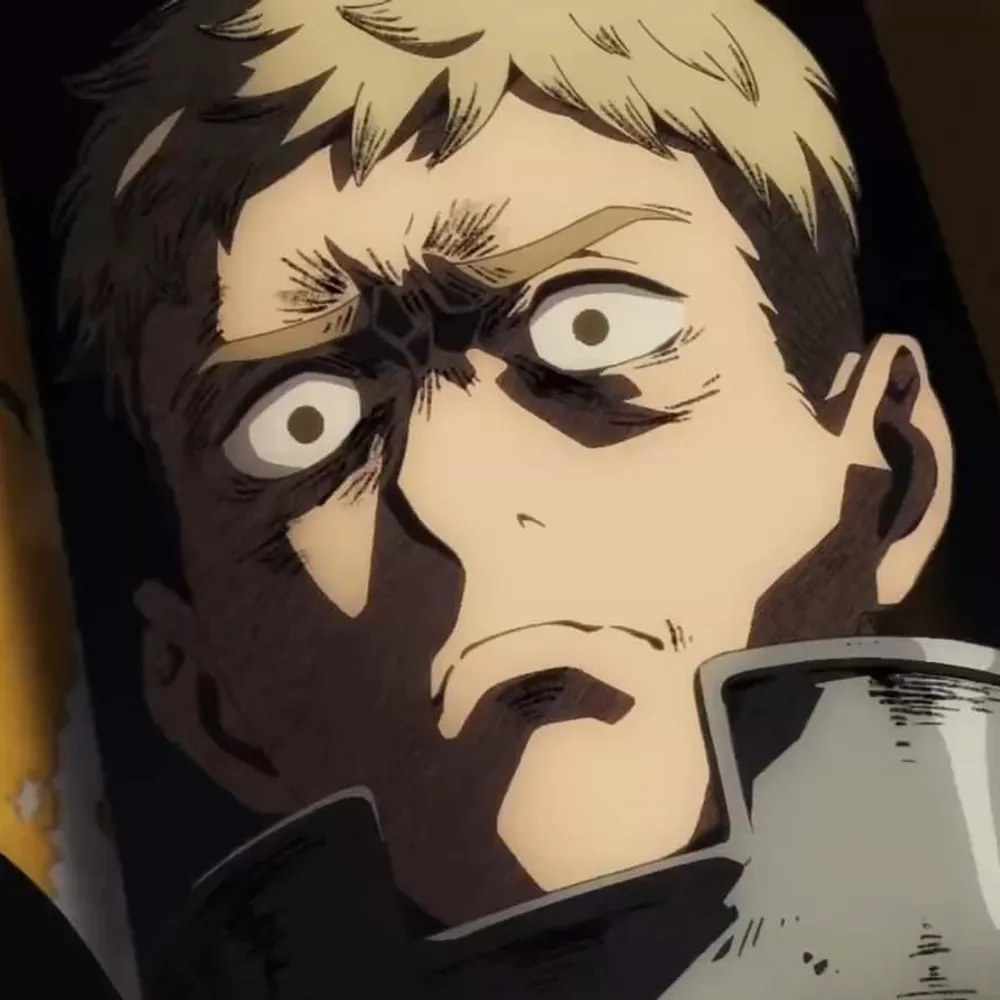 nemo616.bsky.social's profile picture