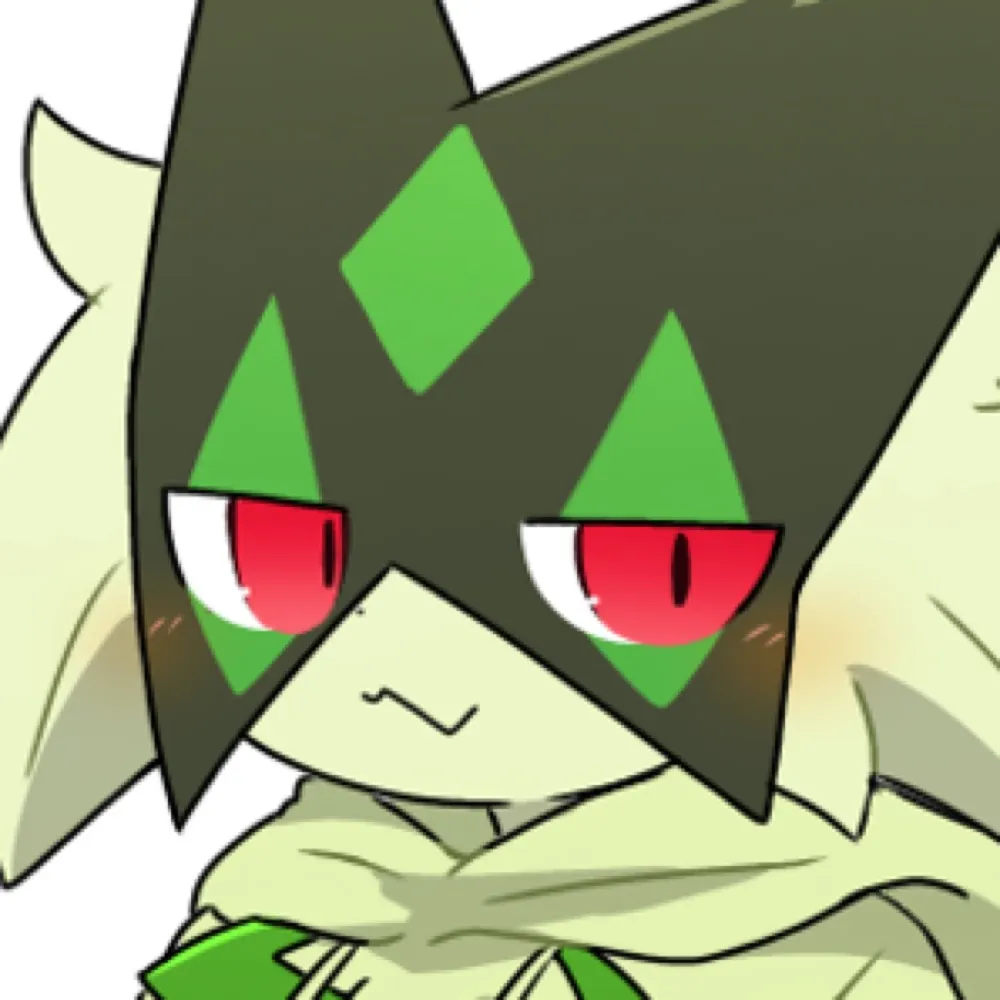 tontarotaro.bsky.social's profile picture