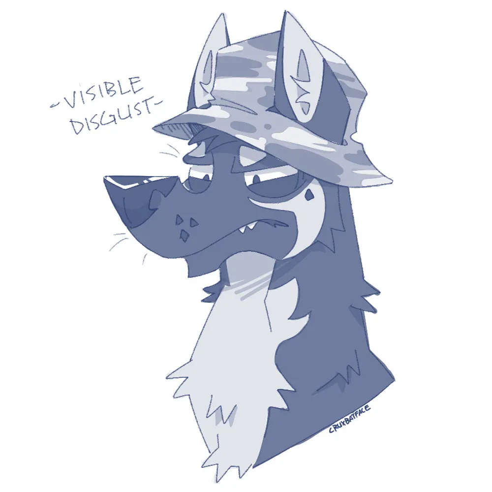 redriceshep.bsky.social's profile picture